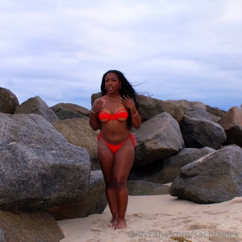 sachiavick of 000033710a621093c3d8e