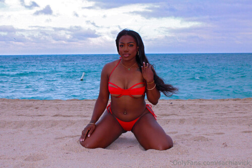 sachiavick of 00008ae99f47248c9ec47