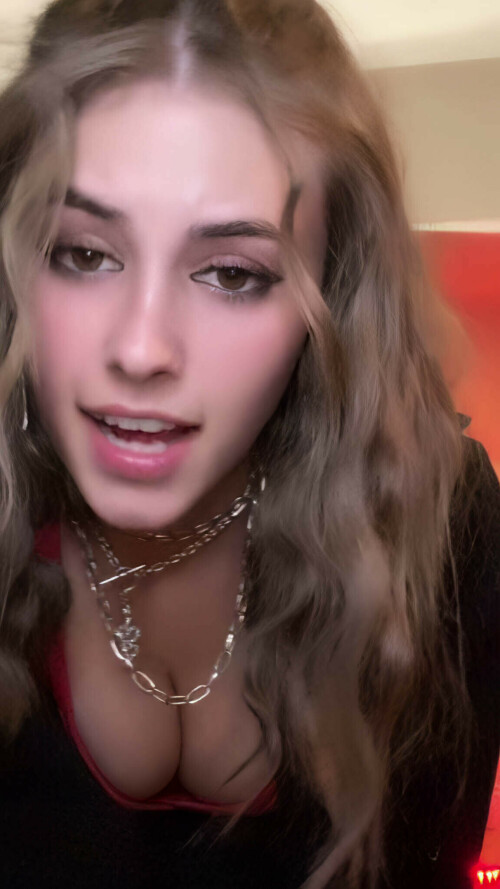 sadbittyeva 333 5