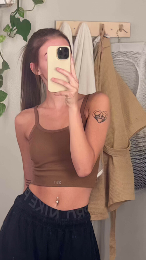 sadbittyeva 7101359399175720197 1