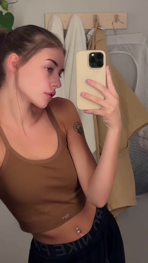 sadbittyeva 7101359399175720197 2