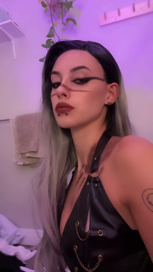 sadbittyeva 7101407461151624453 2