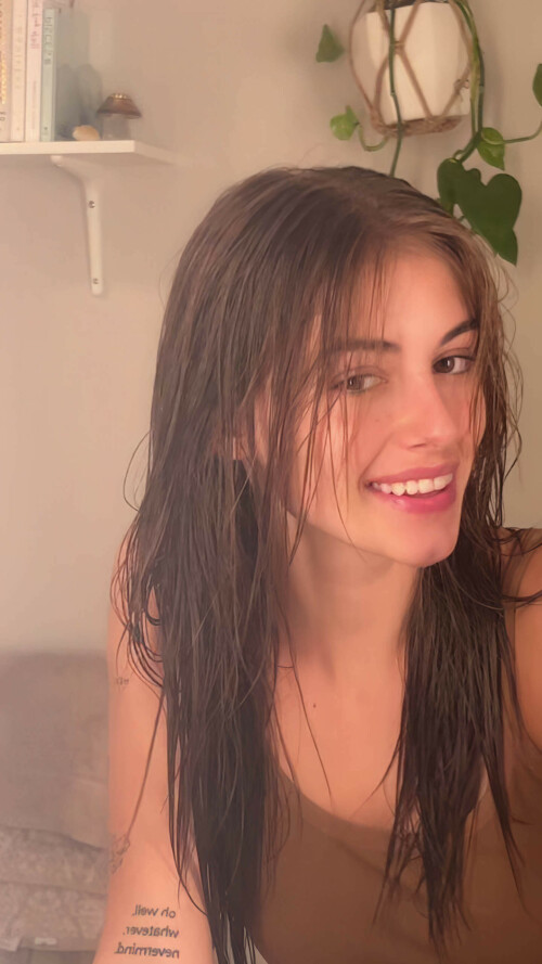 sadbittyeva 7101413429931527429 3