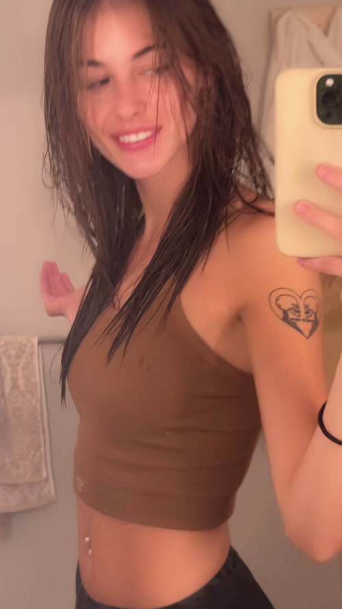 sadbittyeva 7101413429931527429 4