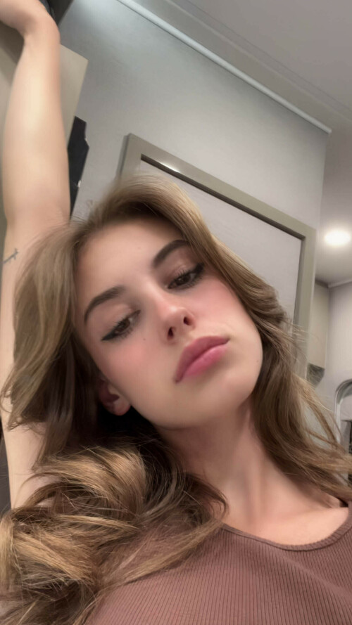 sadbittyeva 7101503702002912517 1