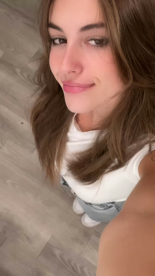 sadbittyeva 7101566855214583045 5