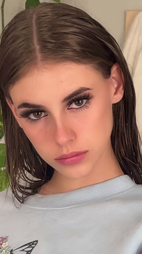 sadbittyeva 7101710650354699525 2