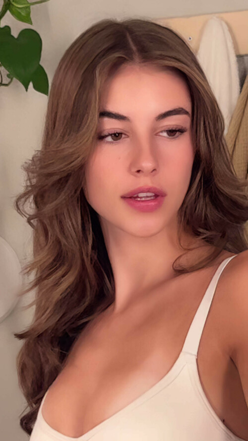 sadbittyeva 7102583908226632965 4