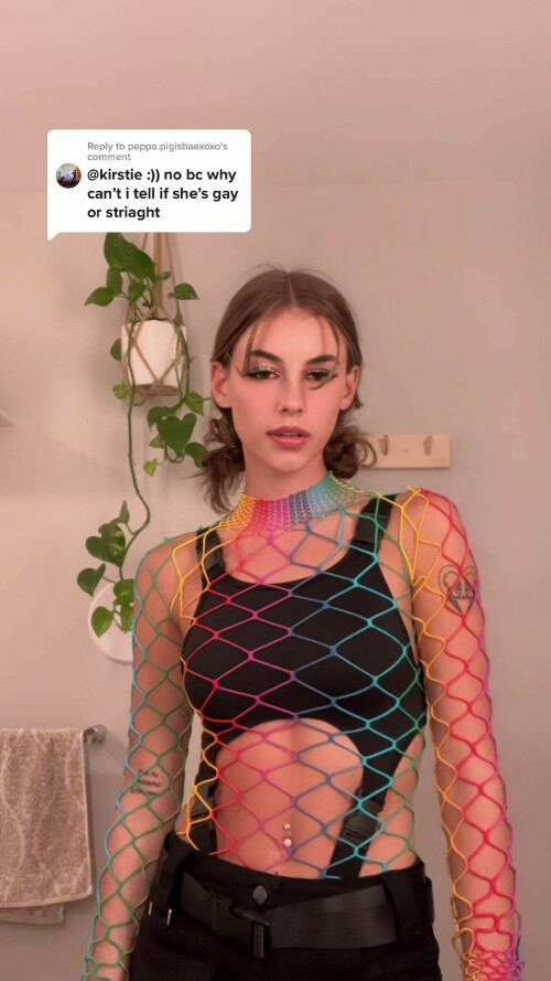 sadbittyeva 7105903957700037894 2