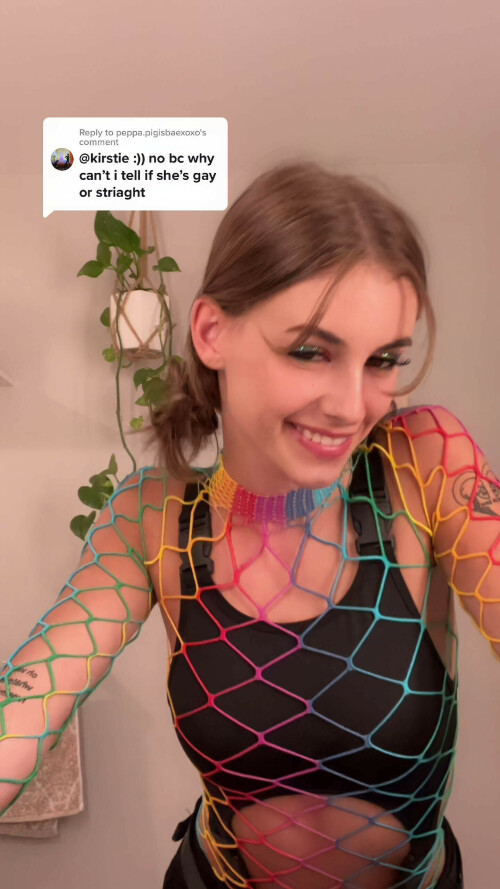 sadbittyeva 7105903957700037894 6