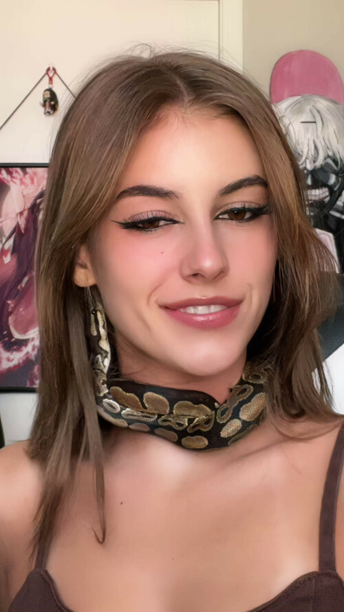 sadbittyeva 7106993499538574597 2