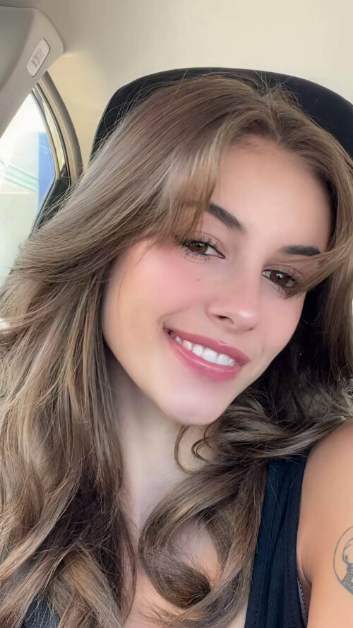 sadbittyeva 7111038160234155269 8