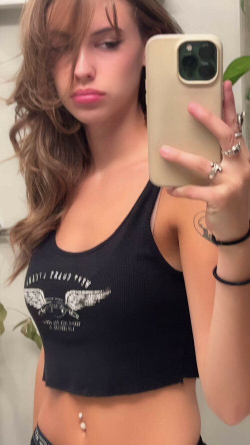 sadbittyeva 7111071827824233734 1