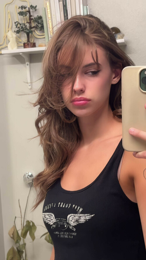 sadbittyeva 7111071827824233734 2