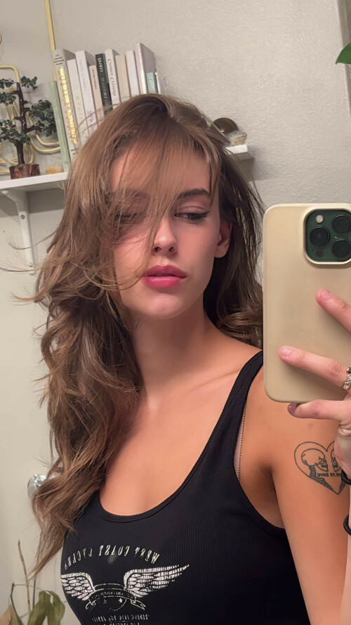 sadbittyeva 7111071827824233734 3