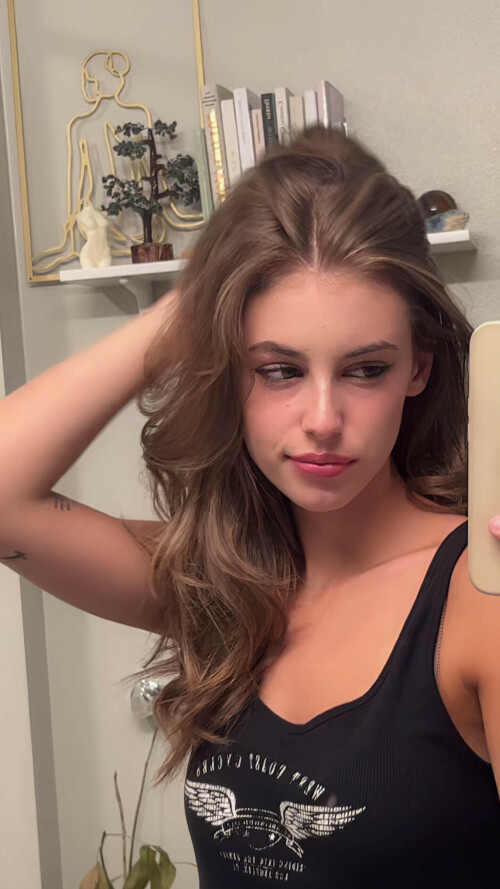 sadbittyeva 7111071827824233734 5