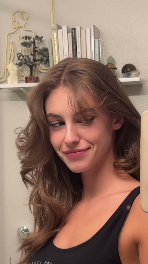 sadbittyeva 7111071827824233734 9