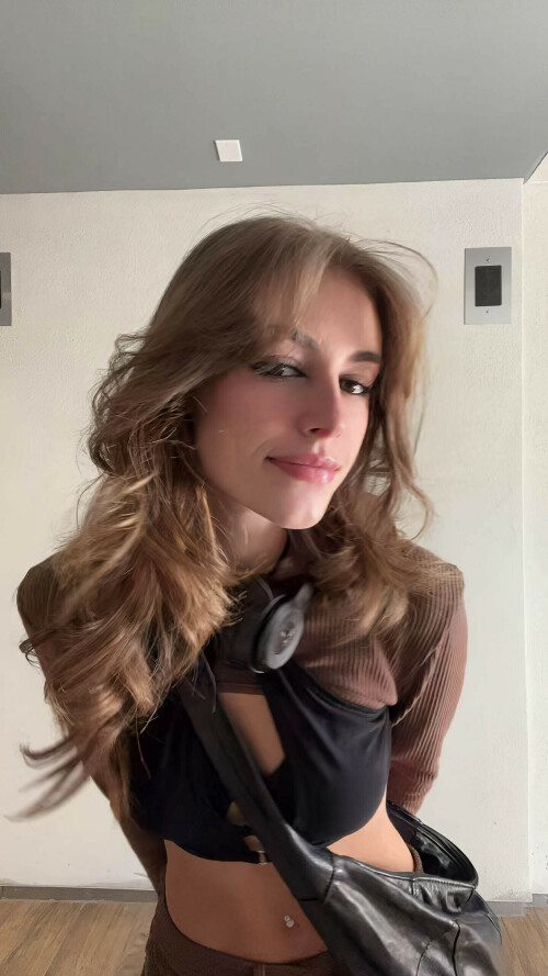 sadbittyeva 7111444069791862022 7