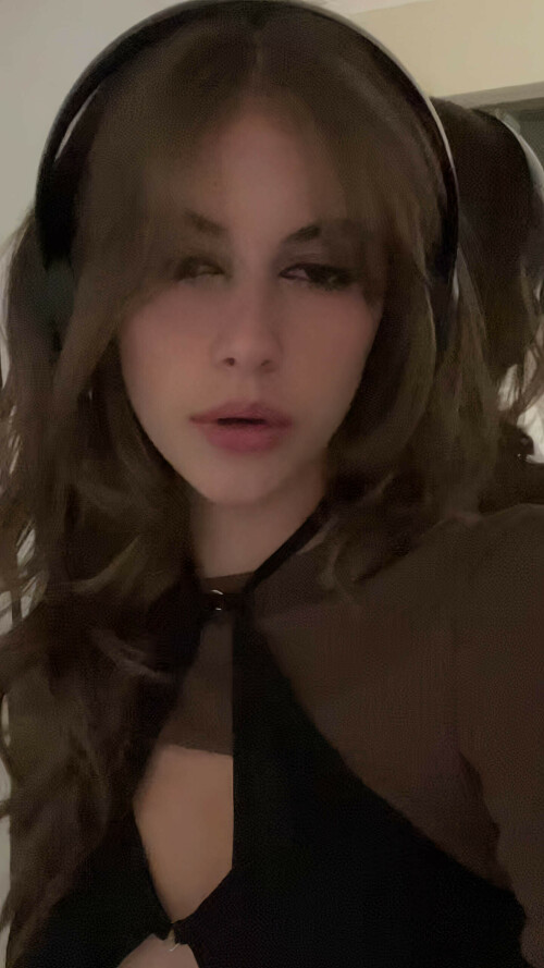 sadbittyeva 7111480932602793221 1