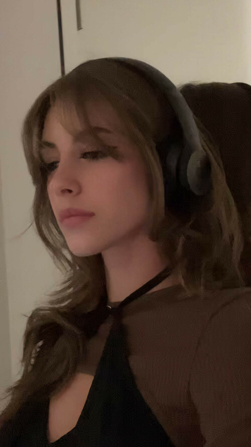 sadbittyeva 7111480932602793221 4