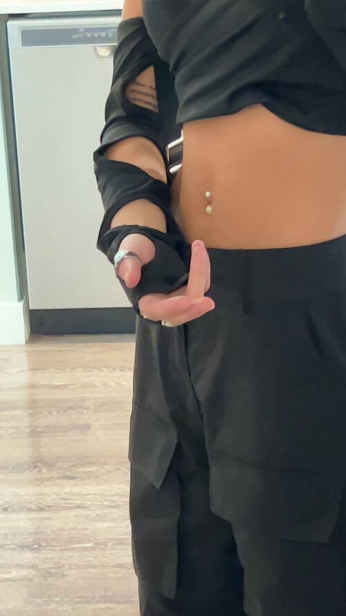 sadbittyeva 7111847980042325253 1