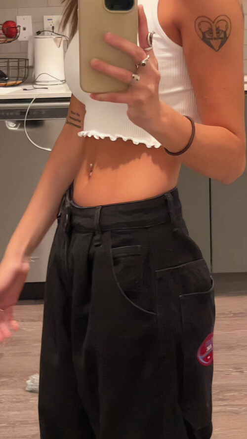 sadbittyeva 7112278169389993222 1