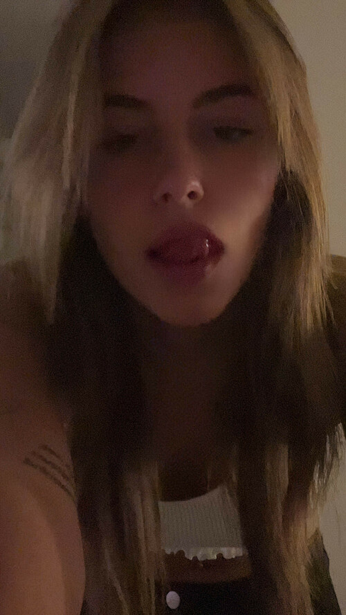 sadbittyeva 7112294005718666501 1