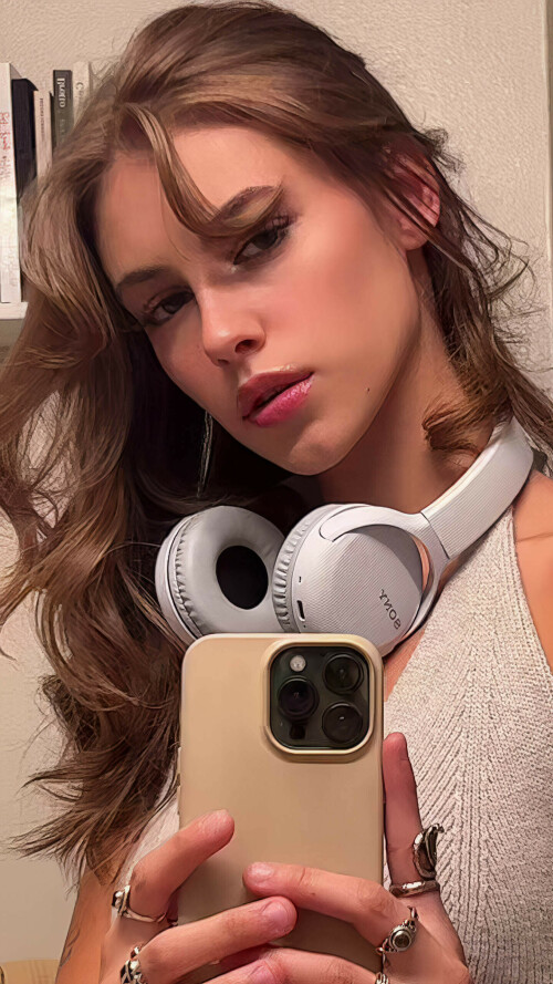 sadbittyeva 7112547237850402053 2