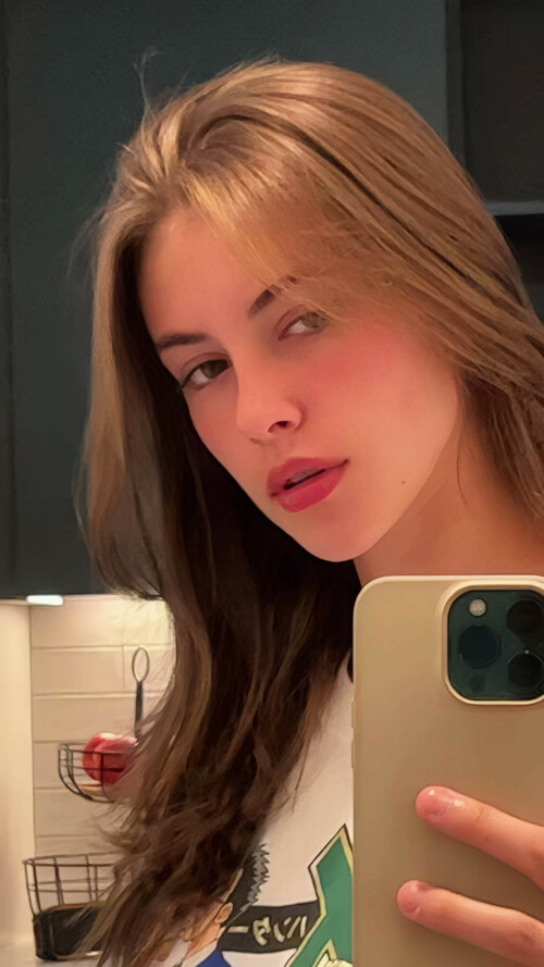 sadbittyeva 7113057632881102085 2