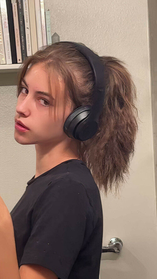 sadbittyeva 7113239420978973957 3