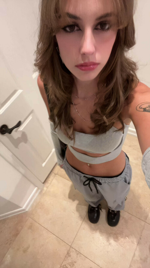 sadbittyeva 7113431202706492678 2