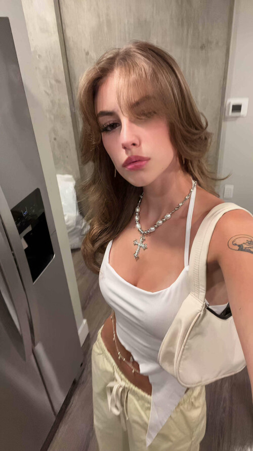 sadbittyeva 7113760519353388293 1