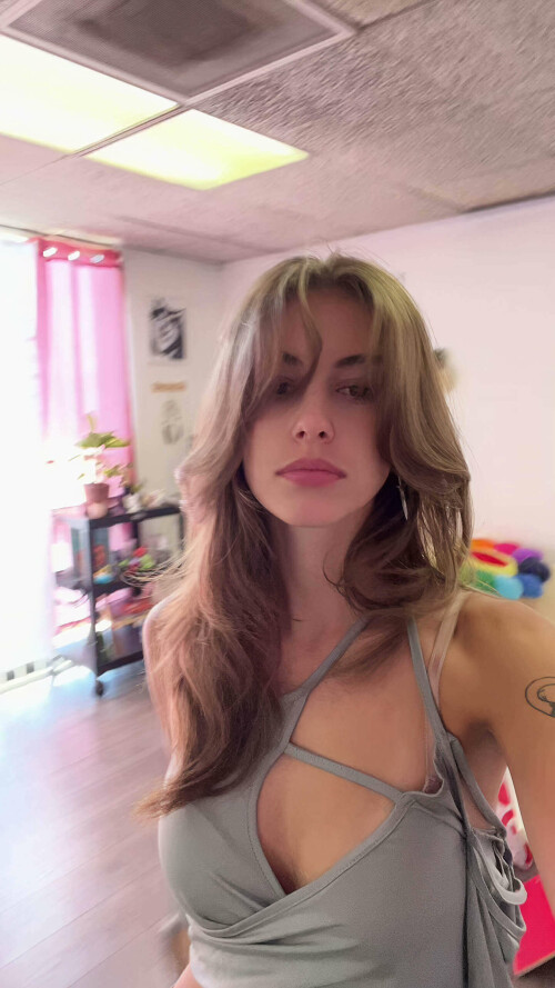 sadbittyeva 7115183217623190790 1