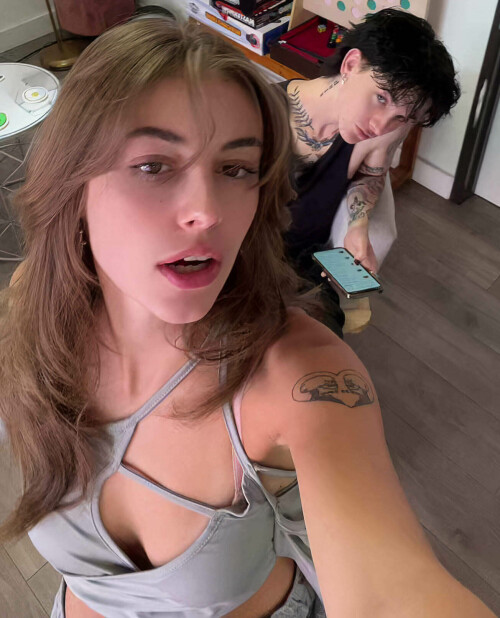 sadbittyeva 7115183217623190790 2