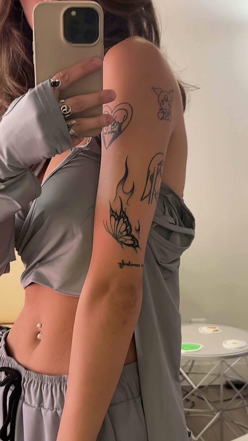 sadbittyeva 7115183217623190790 3