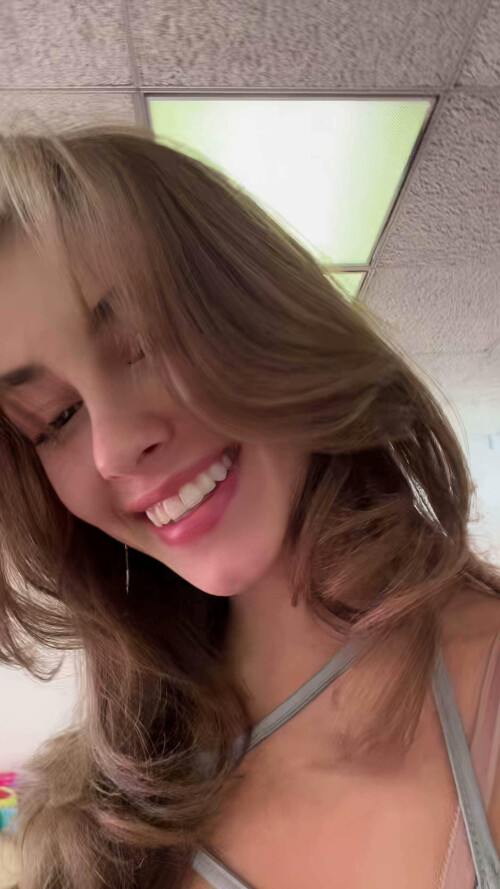 sadbittyeva 7115183217623190790 5