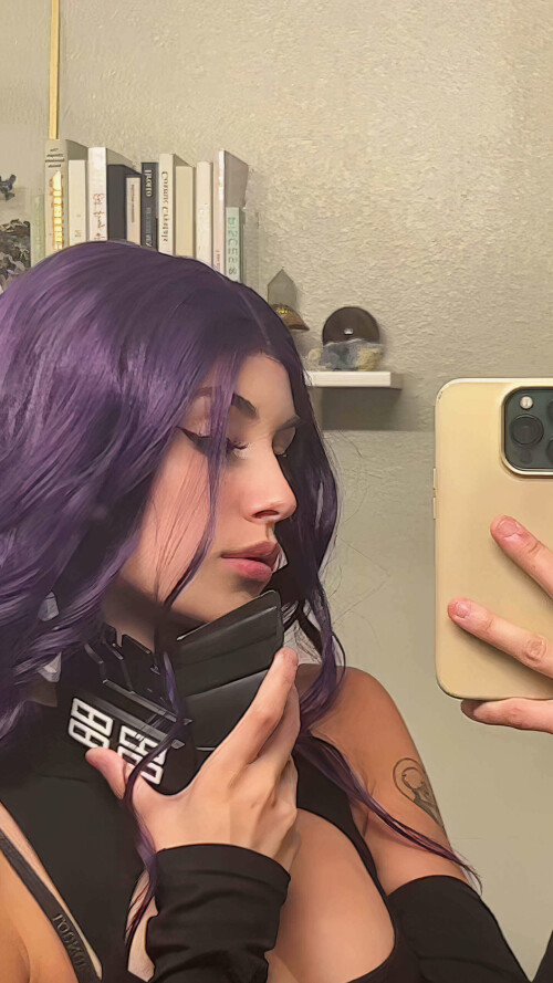 sadbittyeva 7115833055650123014 2