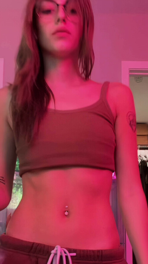 sadbittyeva 7118563984499870982 2