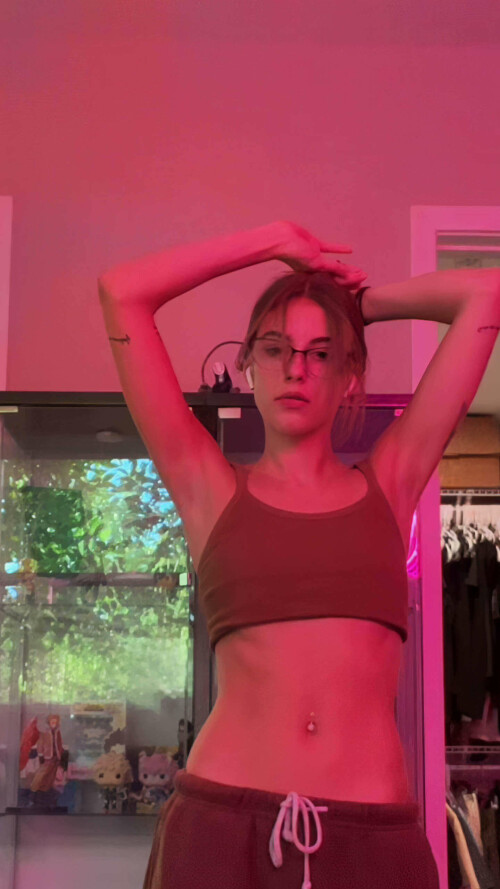 sadbittyeva 7118563984499870982 4