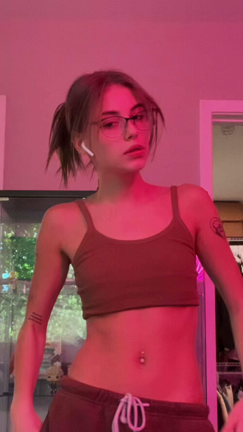 sadbittyeva 7118563984499870982 5