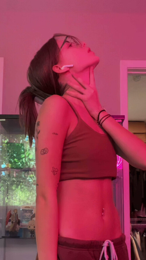 sadbittyeva 7118563984499870982 6