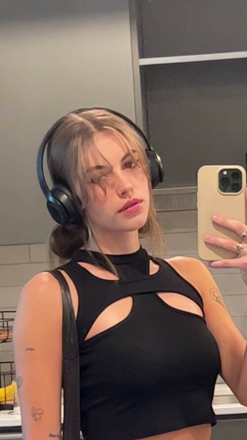 sadbittyeva 7120357783198797061 2