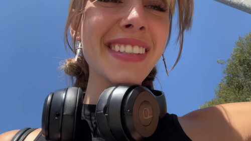 sadbittyeva 7120371778999880966 4