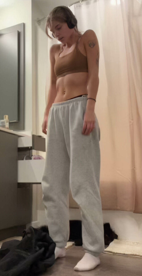 sadbittyeva 7120749529422597382 1