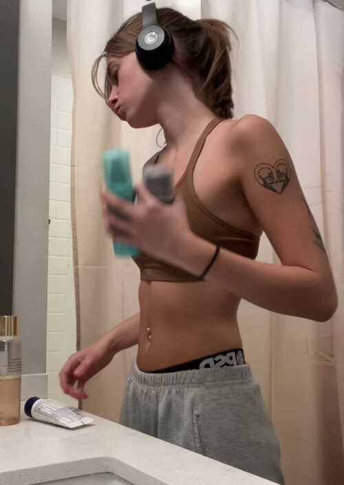 sadbittyeva 7120749529422597382 4