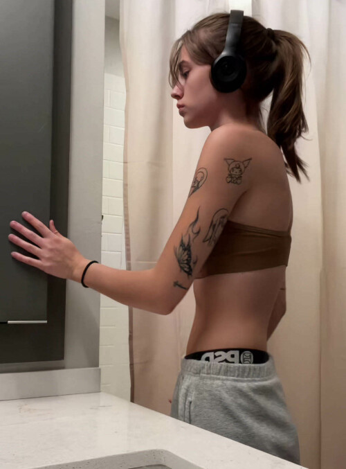 sadbittyeva 7120749529422597382 5