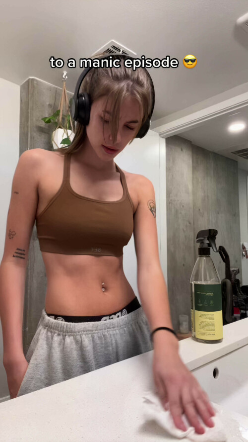 sadbittyeva 7120749529422597382 6