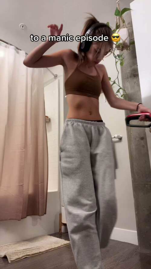 sadbittyeva 7120749529422597382 7