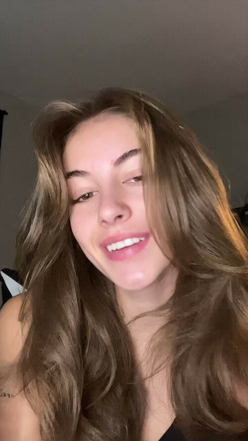 sadbittyeva 7122186704022228229 1