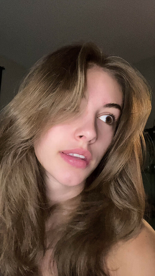 sadbittyeva 7122186704022228229 2